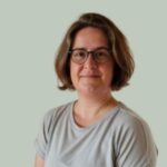 Ann-Katrin Pfützner