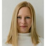 Dr. Saskia Appelhoff