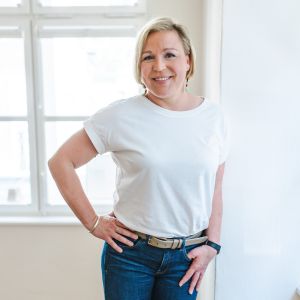 Angelina Fleischmann