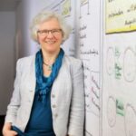 Karin Beckendorff-Dierberger