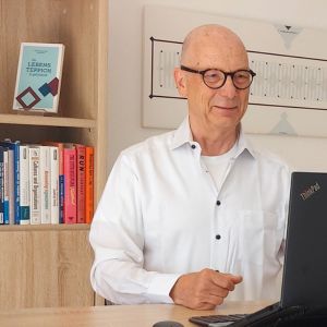 Speaker - Thomas Oetzmann