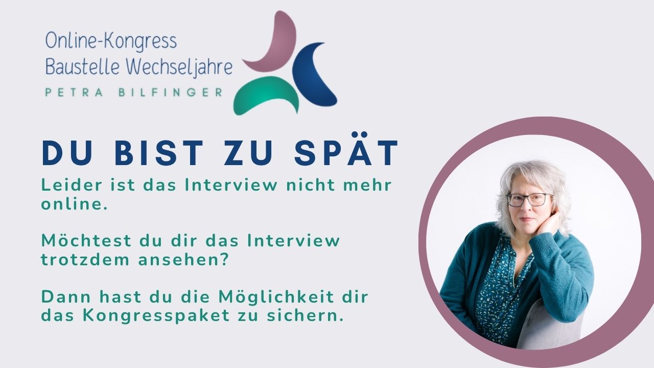 Barbara Scharrer